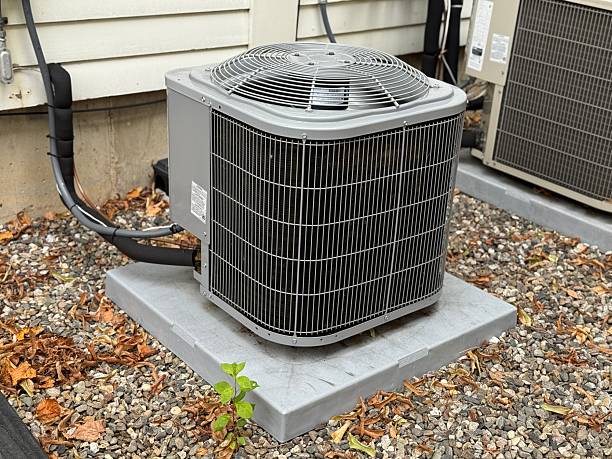 24/7 Emergency Hvac experts in Lecompton, KS